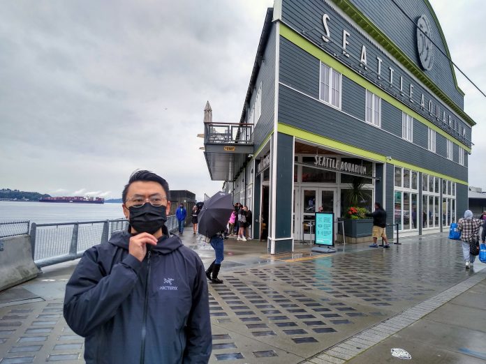 IMG_20210611_135008541_HDR