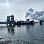 IMG_20210616_095541500_HDR