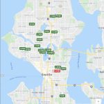 June-2021-Triplexes-For-Sale