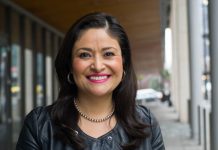 Elect a Broadband Champion to Seattle Mayor