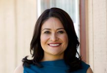 Lorena González 2021 Questionnaire — Seattle Mayor
