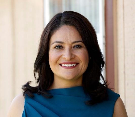 Lorena González 2021 Questionnaire — Seattle Mayor