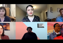 MASS Mayoral Forum Shows Growing Consensus Around Urbanist Policies