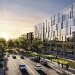 Office-Web (Capstone Partners)