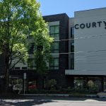 PXL_20210602_223725726.MP