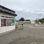 PXL_20210614_235517926