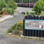 PXL_20210614_235658906