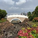 PXL_20210615_000256211.MP_