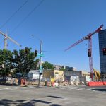 PXL_20210628_002233417