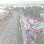 ST_OVS_Aerial_052421