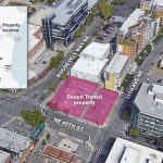 ST_UDistrictTOD_AerialMap_060121_en