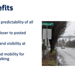 Screen-Shot-2021-06-07-at-7.07.48-PM