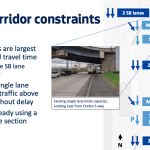 Screen-Shot-2021-06-07-at-7.14.23-PM