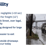 Screen Shot 2021-06-07 at 7.19.19 PM