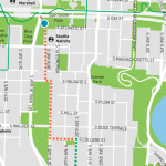 Screen-Shot-2021-06-09-at-8.53.14-AM