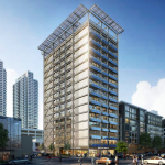 Screen Shot 2021-06-17 at 11.49.55 AM