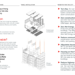 Screen-Shot-2021-06-19-at-10.24.35-AM