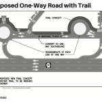 Screen Shot 2021-06-19 at 7.07.10 PM