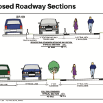 Screen Shot 2021-06-19 at 7.07.19 PM