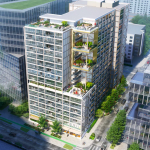 Screen-Shot-2021-06-21-at-4.00.42-PM