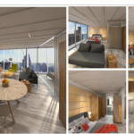 Screen-Shot-2021-06-21-at-4.07.37-PM