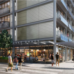 Screen-Shot-2021-06-21-at-4.20.08-PM