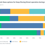 Screen-Shot-2021-06-24-at-6.09.54-PM