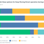 Screen-Shot-2021-06-24-at-6.14.47-PM