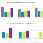 Screen-Shot-2021-06-24-at-6.38.23-PM