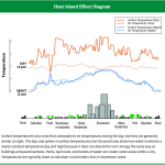 Screen-Shot-2021-06-25-at-1.28.32-PM