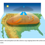 Screen-Shot-2021-06-25-at-1.34.38-PM