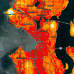 Screen Shot 2021-06-25 at 2.17.44 PM