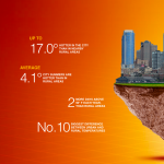 Screen-Shot-2021-06-25-at-3.40.57-PM