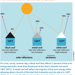 Screen Shot 2021-06-27 at 6.44.44 PM