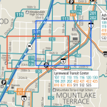 Screenshot-2021-06-04-at-08.46.49