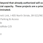 Screenshot-2021-06-08-at-07.29.43