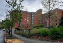 Landlord Lobby Spreads Lies in Attempt to Torpedo King County Tenant Rights Bill