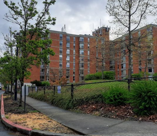 Landlord Lobby Spreads Lies in Attempt to Torpedo King County Tenant Rights Bill