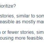 aae40c3aad022cfc1ffb0bb9a2dd5238