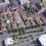 adbbdc0e55a9a1899317c347d58cd669