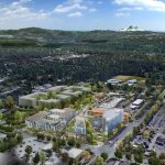 aerial-w-mountains (Seritage)