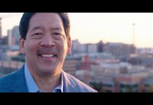 Mayor Harrell Passes the Buck and Unloads on Enemies in Leaked Police Precinct Speeches