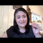 Council President and Mayoral Candidate Lorena González to Speak at Urbanist Meetup this Thursday