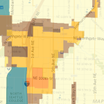 d49b6d72612ec31fb45f5cac9946688a