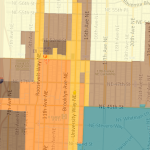 de8477d951748b1608ee501386da48df