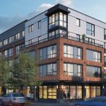 e62c2677b1ea46a115db94ae47c632ee