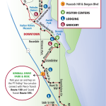 gh-trolley-schedules-map-04