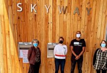 ‘Huge Victory’ for Tenants as King County Council Broadens Protections