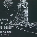 Lots of Love for Transit at the Seattle Subway Mayoral Forum