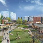 redmond_view (Seritage)